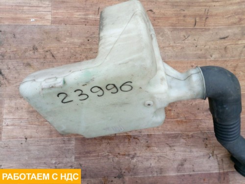 Бачок омывателя лобового стекла