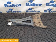 Кронштейн реактивной тяги