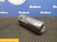 Фильтр масляный HENGST H300W03