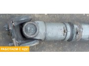 Карданный вал 1850 мм