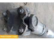 Карданный вал 1850 мм