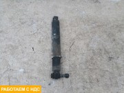 Амортизатор задний