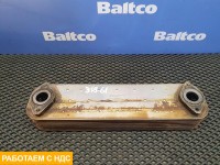 Кронштейн кабины