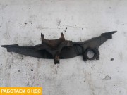 Кронштейн пневморессоры