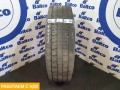 Шина Dunlop 315 80 22.5 задняя ось