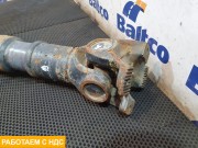 Вал карданный 1870 мм