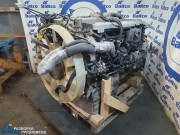 Двигатель D2676 LF26 440 л.с. Euro 6