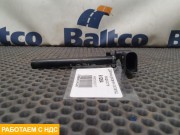 Датчик уровня охлаждающей жидкости