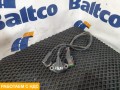 Датчик надува комбинированный