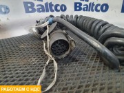 Провод перекидной