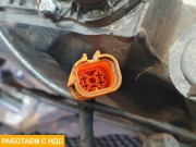 Суппорт тормозной