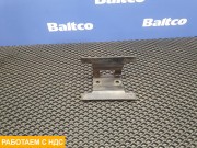 Кронштейн ресивера