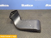 Воздуховод