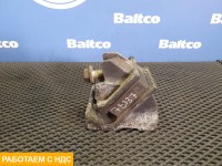 Опора двигателя передняя